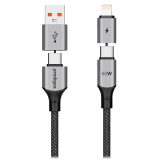 ENRG-4in1-FLX-60W
