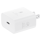 EP-T2510NWEGUS