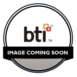 100WUSBC-MAG4T-BTI