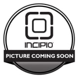 IPH-1897-CHL