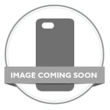 702006044