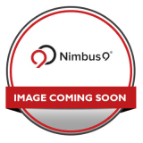 N9FL-IPD109-BK