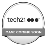 T21-11588