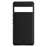 GG-089-BLK