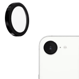 GGACXXC208AP18A