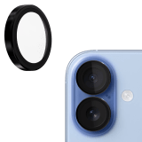 GGACXXC208AP19A