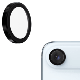 GGACXXC208AP20A