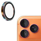 GGACXXC208AP21C