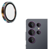GGACXXC208SS17C