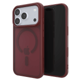 GGCPFWI218AP01A