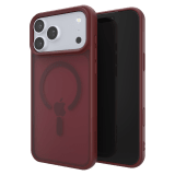 GGCPFWI218AP02A