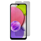 GGGLASD228SS02A