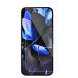 GGGLASS208GL03A