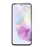 GGGLASS208SS21A