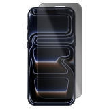 GGGLPRF211AP12A