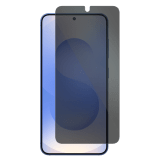 GGGLPRF211SS01A