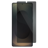 GGGLPRF211SS03A