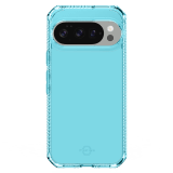 GGXP-HBMKC-LBTR