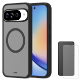 GPSMK3480