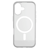 INPH190420-CLR