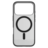 INPH190421-BLK