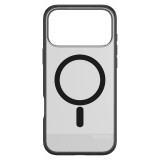 INPH190423-BLK
