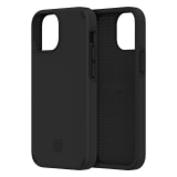 IPH-1944-BLK