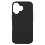 IPH-2158-BLK