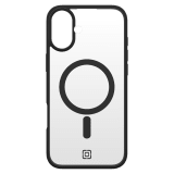 IPH-2164-BCLR