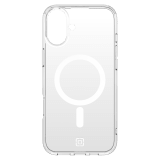 IPH-2164-CLR