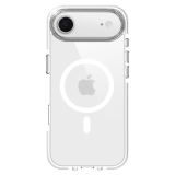 IPH17-6.7-TEEK-WHT