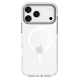 IPH17P-6.9-TEEK-WHT