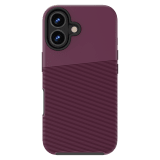 IPPTPM3202