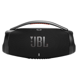 JBLBOOMBOX3BLKAM