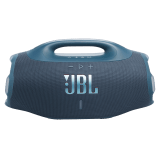 JBLBOOMBOX4BLUAM