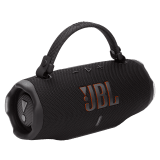 JBLCHARGE6BLKAM