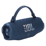 JBLCHARGE6BLUAM