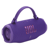 JBLCHARGE6PURAM