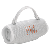 JBLCHARGE6WHTAM