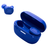JBLENDURACE2BLUAM