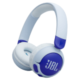 JBLJR320BTBLUAM