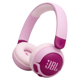 JBLJR320BTPURAM
