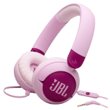 JBLJR320PURAM