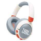 JBLJR470NCWHTAM