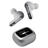 JBLLIVEBEAM3SILAM