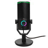 JBLSTRMSTUDIOBLKAM