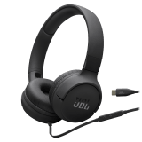 JBLT520CBLKAM