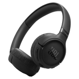 JBLT680NCBLKAM