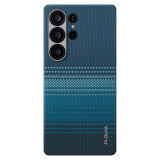 KS2502U