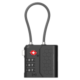 LTLOCK-SP
